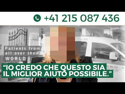 Il sit-in contro alcolismo per ascoltare La moglie non fa ha visto il marito un verso