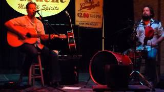 The Blooms - Tinsel Town