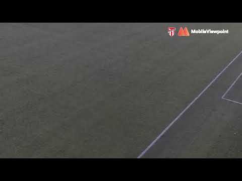 V.V. Bergen JO17-1 West Frisia JO17-1