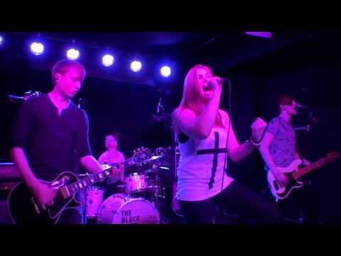 Planet Emily - Suche