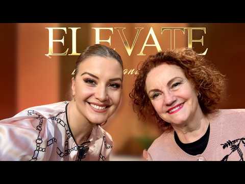 Floriana Garo | Zana Guxholli: Menaxhimi më i mirë parave në familje!