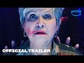 Bingo Hell - Official Trailer | Prime Video