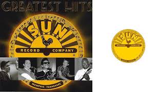 Jerry Lee Lewis - Whole Lotta Shakin&#39; Going On