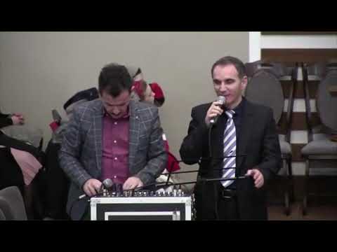 Pune`ma ca o pecete Fr Sfara