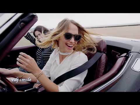 Matula feat. Goldsound - Wonderful World (The Distance & Igi Remix)