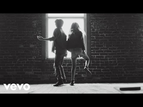 Rock N Roll Heart - Lucinda Williams