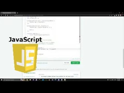 Hackerrank Pangram Solution In Javascript
