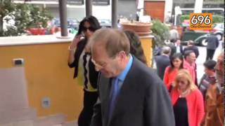 forza-italia-in-irpinia-e-sannio-e-tempo-di-resa-dei-conti