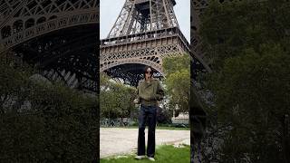 Download lagu Emergency Alert๐จ Choose your favorite SEONGHWA!๐ณ #Shorts mp3 Download lagu Emergency Alert๐จ Choose your favorite SEONGHWA!๐ณ #Shorts mp3