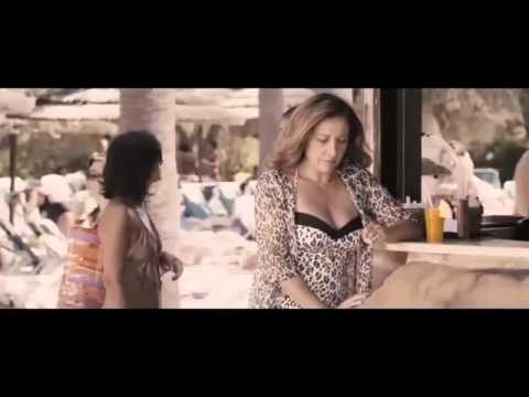 Leone nel basilico – MiBACT – Direzione Generale Cinema