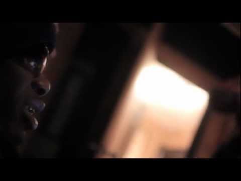 The Kolyons sack city freestyle