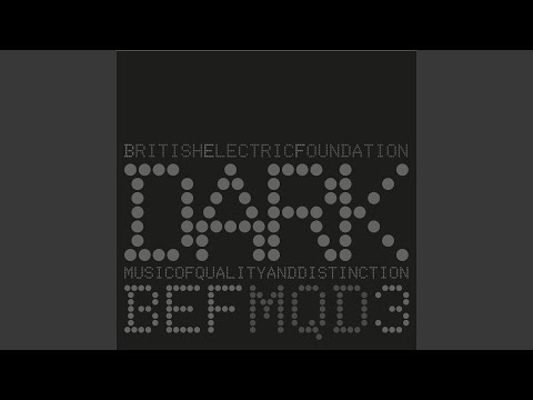 Picture This (feat. Kate Jackson)