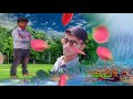 Mera Yakeen Karo Maine Mohabbat Ki Hai Maine Chaha Tha Jise Hindi Video DJ Remix J K Raj 2019