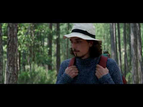 LES RANDONNEURS | Extrait - Perdus en pleine montagne