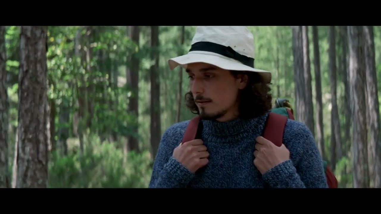 Miniature de la vidéo LES RANDONNEURS | Extrait - Perdus en pleine montagne du film Les Randonneurs