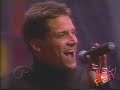 98 Degrees Invisible Man Ricki Lake Show