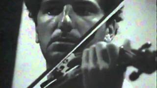 Franco Battiato - Povera patria ( 1991 )