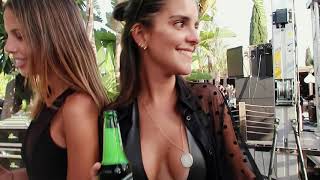 Black Heart Party  Na Pool Club Marbella Agosto 2019