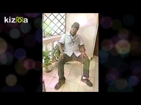 ikonji ft lady donna ft alponcho, titeld all dem wars