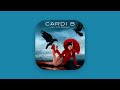 Cardi B Nice Guy Clean Feat Tyla