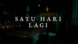 Download lagu Hindia - Satu Hari Lagi mp3 Download lagu Hindia - Satu Hari Lagi mp3