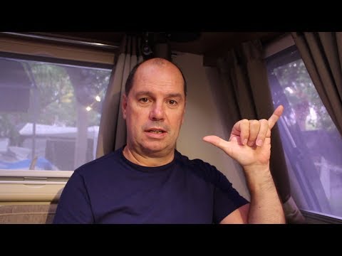 Star Hopping; 2: Transferring distances to the night sky