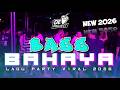 LAGU PARTY VIRALL BASS BAHAYA LAGU PARTY FULL BASS TERBARU 2026 DONNY EXCOTIC