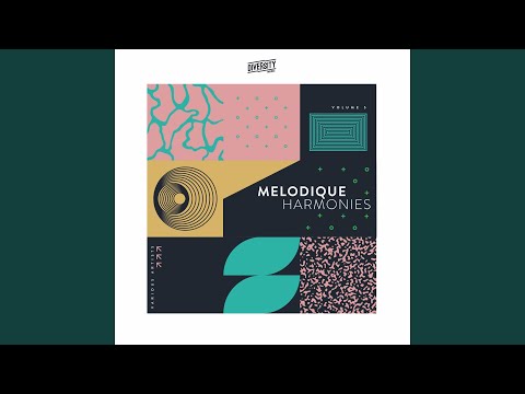 Find Me Another (feat. Mikhaela Faye) (Murgatroyd's Handbag Disco Mix)