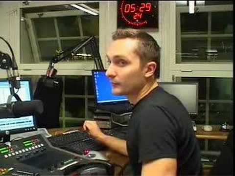 RIX MorronZoo The Movie Del 1