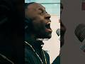 THIS SOUND IS UNREAL! 🤯🔥 | Nico & Vinz – Am I Wrong