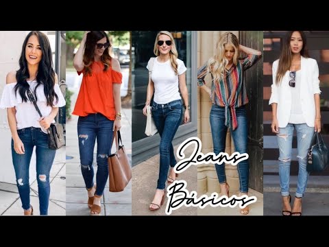MODA  2022•2023 OUTFITS EN TENDENCIA LOOKS DE MODA MUJER FASHION TRENDS 2022