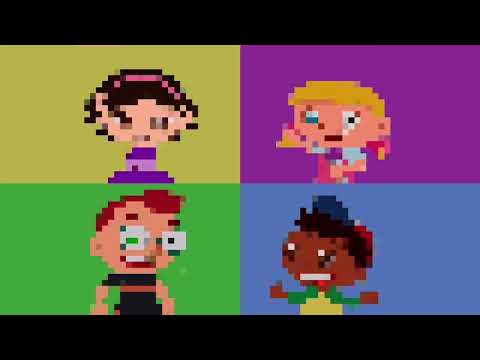 YouTube Thumbnail