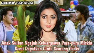 Download lagu Pura-pura Miskin Untuk Dapatkan Cinta Seorang Gadis || Alur Cerita Film India SEEMA TAPAKAI mp3 Download lagu Pura-pura Miskin Untuk Dapatkan Cinta Seorang Gadis || Alur Cerita Film India SEEMA TAPAKAI mp3