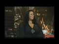 Maysa   I Can't Help It   Live