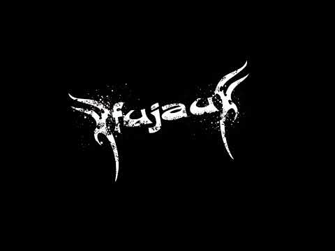 Super Fight Series K1 July 2022 Fu Jau