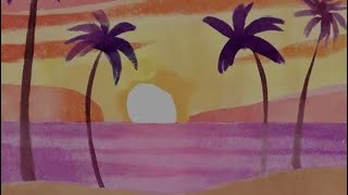 Cover art for Muévete ma