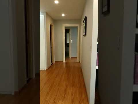 CHỦ NHÀ CẦN BÁN GẤP CĂN HỘ SUẤT NGOẠI GIAO DỰ ÁN HỒNG HÀ ECO CITY