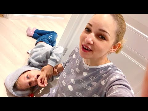 Мили ванили алиса сколько лет. Мили ванили старые видео. Юлия иванова / мили ванили. Алиса мимилисса милли ванилли. Мили ванили ванильная семья.