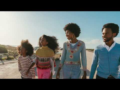 Mr JazziQ, Kay Invictus, M J - Halala ft. Mellow & Sleazy (Peter Roots Edit)