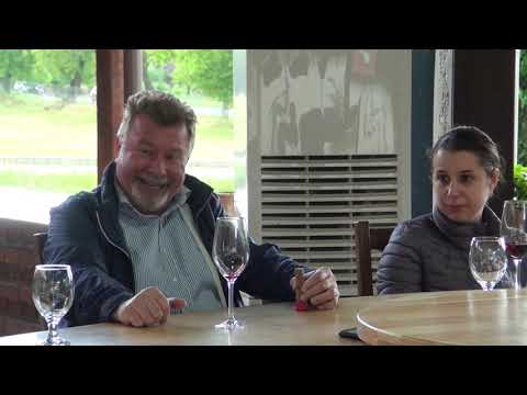 Degustare Wine Princess 02