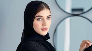 Top 8 Most Beautiful Arabian Prnstars/Love Actresses In The World 2026 