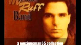 Tribute To You | Michael Ruff