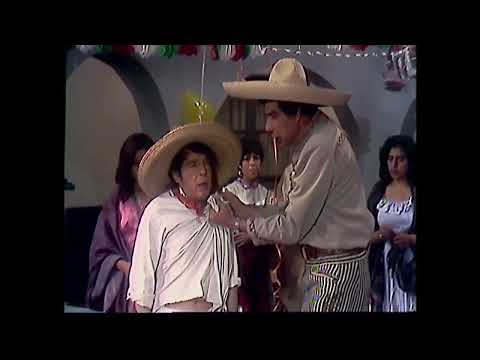 do que adianta se matar por uma mulher formosa