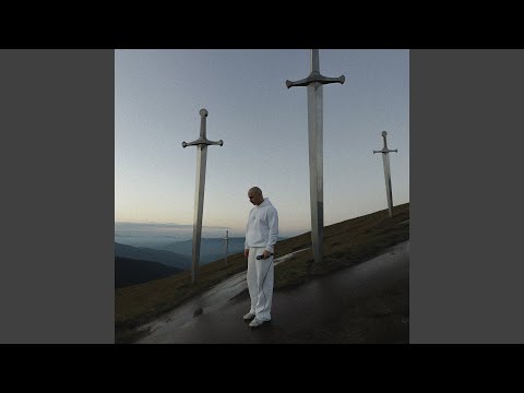 Все моє життя