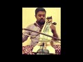 Raag Miyan Ki Malhar On Sarangi A Short Renderition