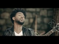 Zerubabbel Molla Wegegna Nech New Music Video