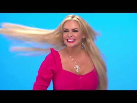 Lucas Cordalis und Daniela Katzenberger  - Wir haben uns sowas von verdient (Official Video)