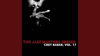 What Is There to Say