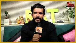 Rapid Fire With Taher Shabbir video