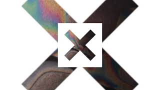 The XX - Unfold